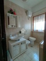 4 rooms Apartment in Olevano Romano, Italy No. 238718 - Image 29
