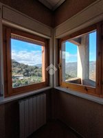4 rooms Apartment in Olevano Romano, Italy No. 238718 - Image 30
