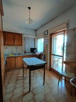 4 rooms Apartment in Olevano Romano, Italy No. 238718 - Image 31
