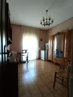 4 rooms Apartment in Olevano Romano, Italy No. 238718 - Image 32