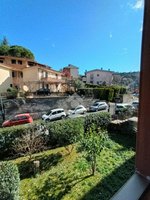 4 rooms Apartment in Olevano Romano, Italy No. 238718 - Image 33