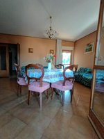 4 rooms Apartment in Olevano Romano, Italy No. 238718 - Image 34