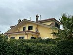4 rooms House in Guidonia Montecelio, Italy No. 238726 - house in Italy