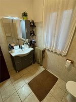 4 rooms House in Guidonia Montecelio, Italy No. 238726 - Image 3