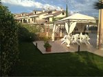 4 rooms House in Guidonia Montecelio, Italy No. 238726 - Image 4