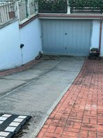 4 rooms House in Guidonia Montecelio, Italy No. 238726 - Image 5