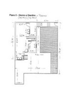 4 rooms House in Guidonia Montecelio, Italy No. 238726 - Image 6