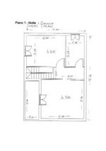 4 rooms House in Guidonia Montecelio, Italy No. 238726 - Image 7