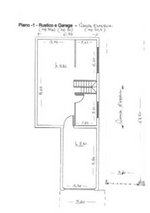 4 rooms House in Guidonia Montecelio, Italy No. 238726 - Image 8