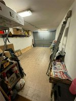 4 rooms House in Guidonia Montecelio, Italy No. 238726 - Image 10