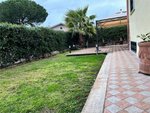 4 rooms House in Guidonia Montecelio, Italy No. 238726 - Image 11