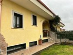 4 rooms House in Guidonia Montecelio, Italy No. 238726 - Image 13