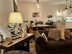 4 rooms House in Guidonia Montecelio, Italy No. 238726 - Image 15