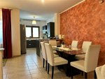 4 rooms House in Guidonia Montecelio, Italy No. 238726 - Image 16