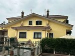 4 rooms House in Guidonia Montecelio, Italy No. 238726 - Image 17