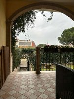4 rooms House in Guidonia Montecelio, Italy No. 238726 - Image 18