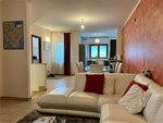 4 rooms House in Guidonia Montecelio, Italy No. 238726 - Image 19