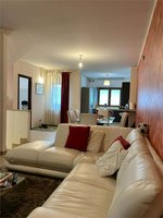 4 rooms House in Guidonia Montecelio, Italy No. 238726 - Image 20
