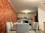 4 rooms House in Guidonia Montecelio, Italy No. 238726 - Image 21