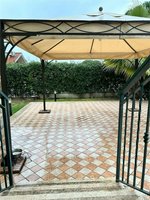 4 rooms House in Guidonia Montecelio, Italy No. 238726 - Image 23