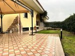 4 rooms House in Guidonia Montecelio, Italy No. 238726 - Image 24
