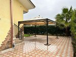 4 rooms House in Guidonia Montecelio, Italy No. 238726 - Image 25