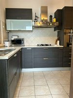 4 rooms House in Guidonia Montecelio, Italy No. 238726 - Image 26