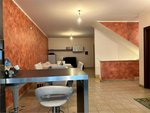 4 rooms House in Guidonia Montecelio, Italy No. 238726 - Image 28