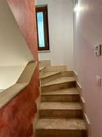 4 rooms House in Guidonia Montecelio, Italy No. 238726 - Image 29