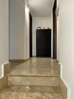 4 rooms House in Guidonia Montecelio, Italy No. 238726 - Image 30