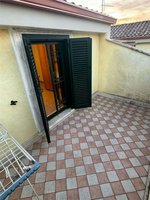4 rooms House in Guidonia Montecelio, Italy No. 238726 - Image 31
