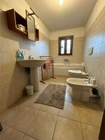 4 rooms House in Guidonia Montecelio, Italy No. 238726 - Image 34