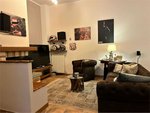 4 rooms House in Guidonia Montecelio, Italy No. 238726 - Image 35