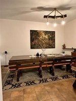 4 rooms House in Guidonia Montecelio, Italy No. 238726 - Image 37