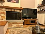 4 rooms House in Guidonia Montecelio, Italy No. 238726 - Image 38