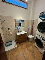 4 rooms House in Guidonia Montecelio, Italy No. 238726 - Image 42