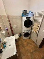 4 rooms House in Guidonia Montecelio, Italy No. 238726 - Image 43