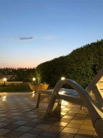 4 rooms House in Guidonia Montecelio, Italy No. 238726 - Image 44