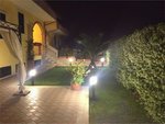 4 rooms House in Guidonia Montecelio, Italy No. 238726 - Image 46
