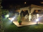 4 rooms House in Guidonia Montecelio, Italy No. 238726 - Image 48
