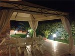 4 rooms House in Guidonia Montecelio, Italy No. 238726 - Image 49