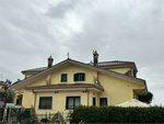 4 rooms House in Guidonia Montecelio, Italy No. 238726 - Image 50