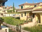 2 bedrooms House in Guidonia Montecelio, Italy No. 238729 - house in Italy