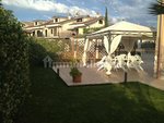 2 bedrooms House in Guidonia Montecelio, Italy No. 238729 - Image 3