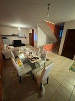 2 bedrooms House in Guidonia Montecelio, Italy No. 238729 - Image 4