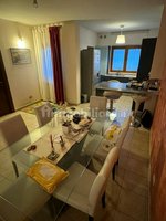 2 bedrooms House in Guidonia Montecelio, Italy No. 238729 - Image 5