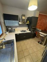 2 bedrooms House in Guidonia Montecelio, Italy No. 238729 - Image 6