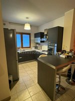 2 bedrooms House in Guidonia Montecelio, Italy No. 238729 - Image 7