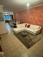 2 bedrooms House in Guidonia Montecelio, Italy No. 238729 - Image 8
