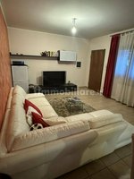 2 bedrooms House in Guidonia Montecelio, Italy No. 238729 - Image 9